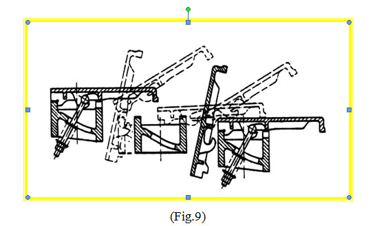 fig 9