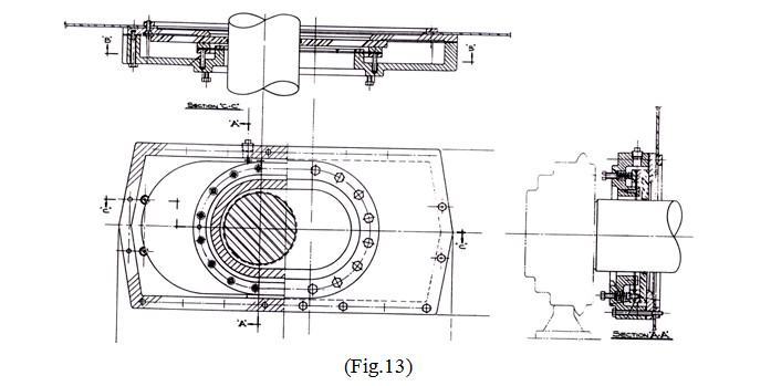 fig thirteen