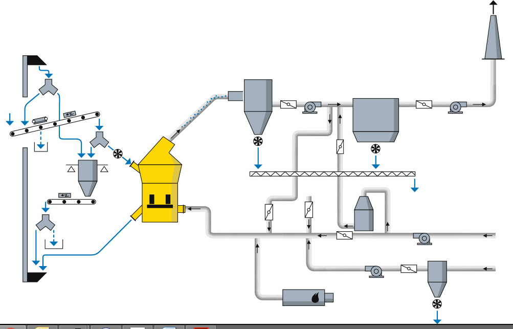 img_5a8d3f5cb0372 - INFINITY FOR CEMENT EQUIPMENT