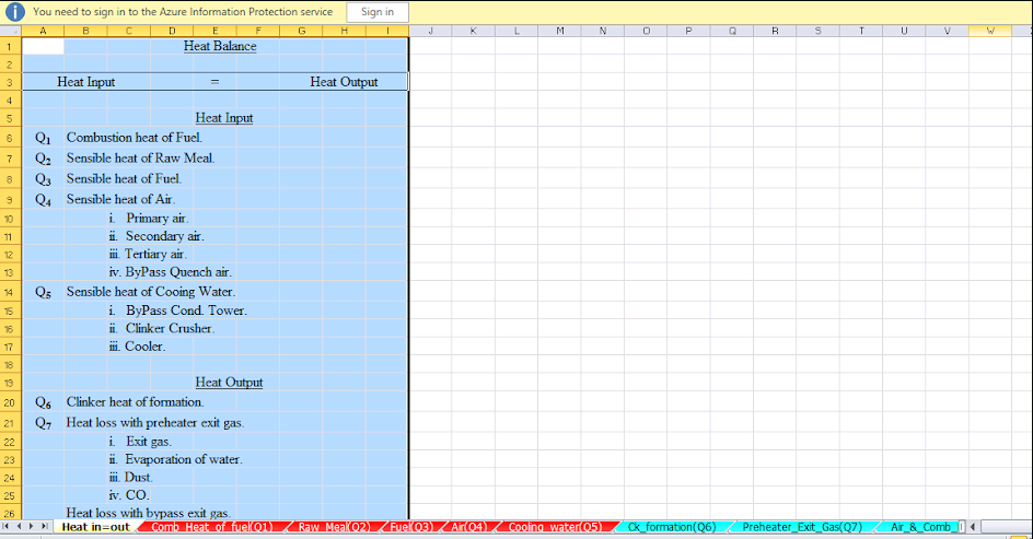 concrete mix design calculator excel