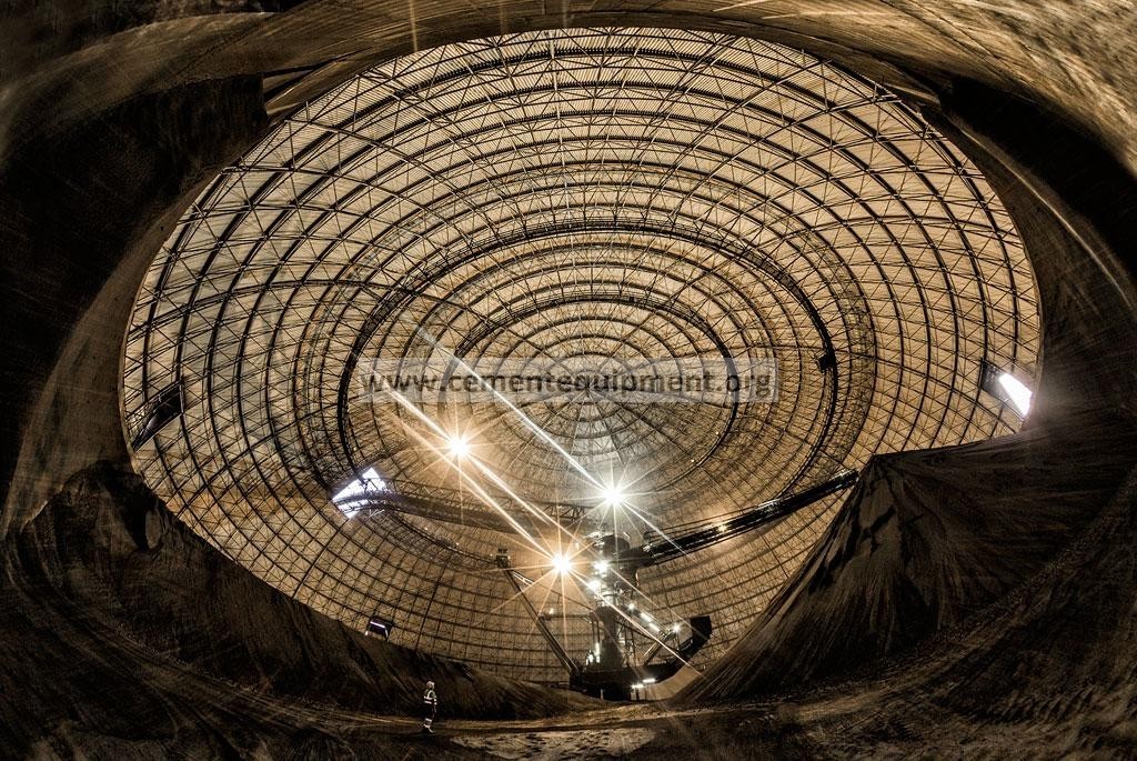 the-interior-of-coal-storage-dome-at-the-Carboneras-cement-plant-in-Almería-Spain.jpg