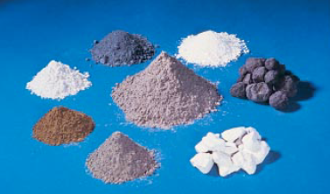Opiate Erobring Bevidstløs Everything you need to know about Cement Characteristics - INFINITY FOR  CEMENT EQUIPMENT