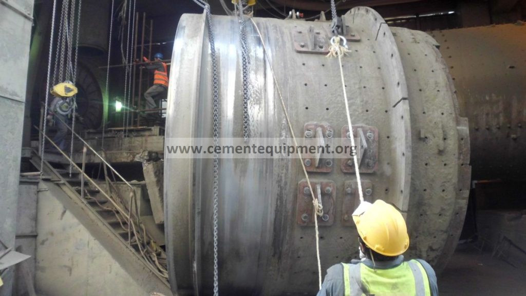 8 main factors to save cost of cement manufacturing INFINITY FOR