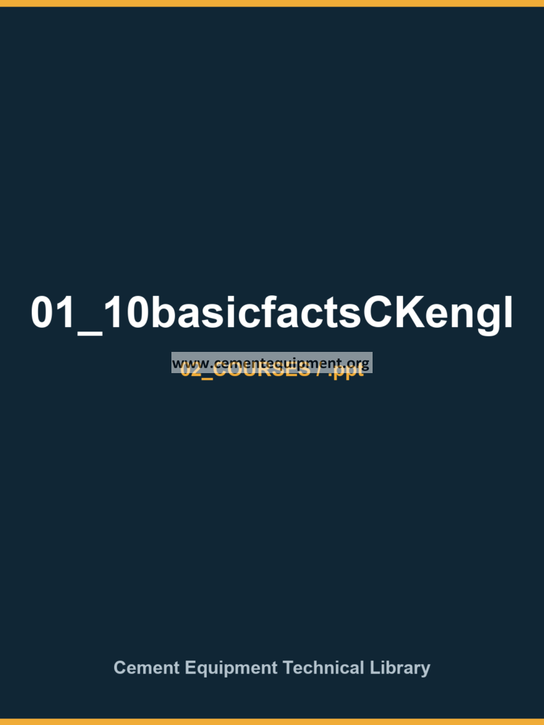 01_10basicfactsCKengl