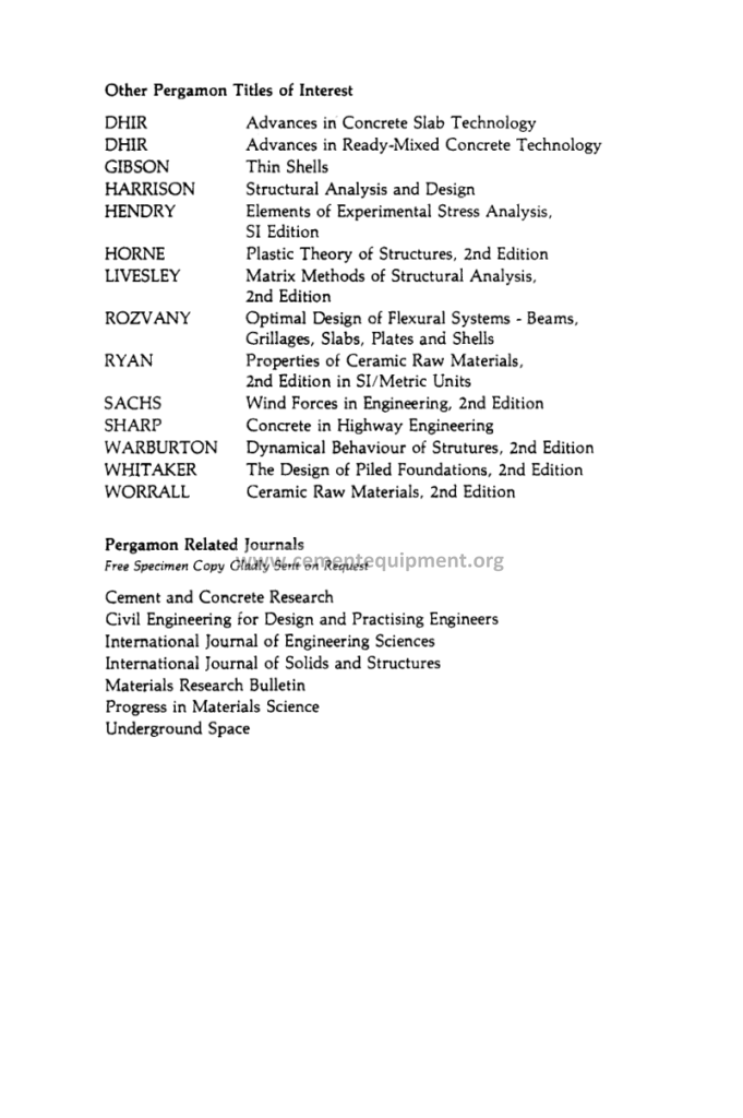 Advances_in_Cement_Technology._Criti