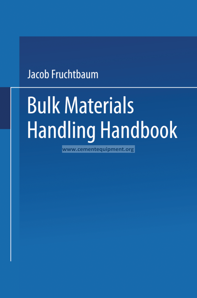 ]_Bulk_Materials_Handling