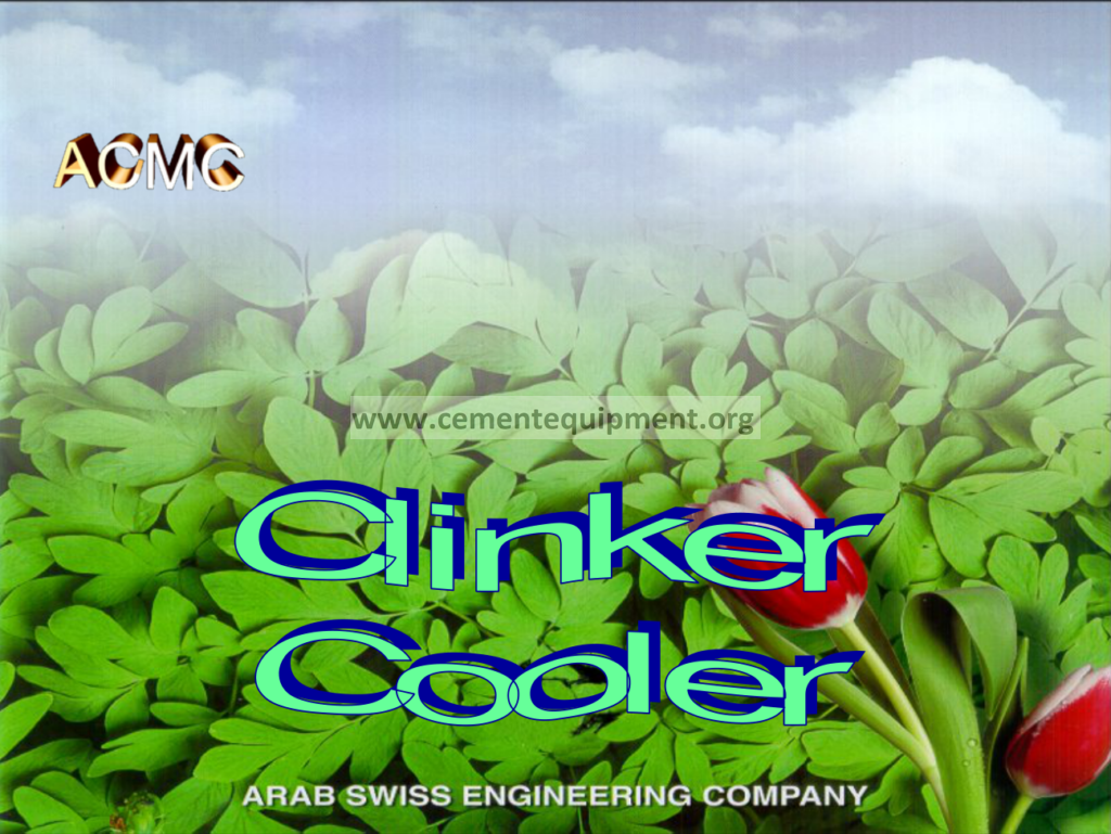 COOLER