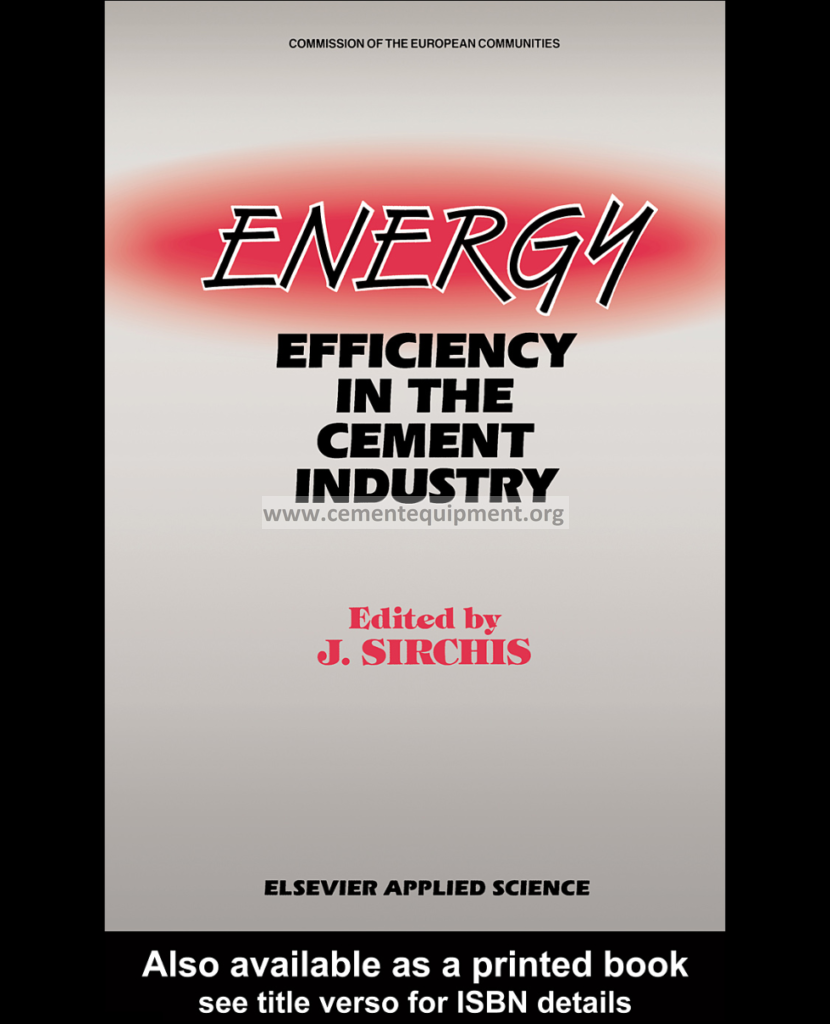 Energy_ _Efficiency_in_the_Cement_Ind