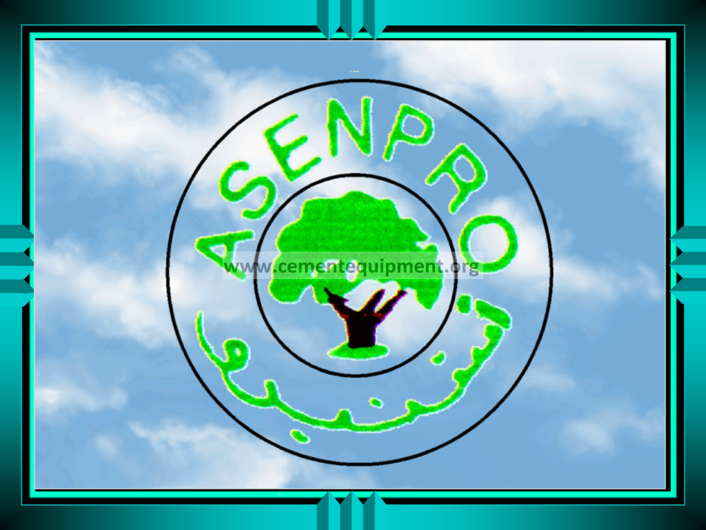 ESP