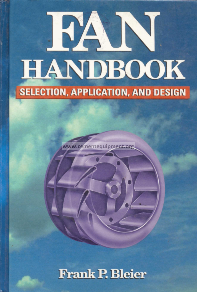 FAN_HANDBOOK_Selection,_Aplicati