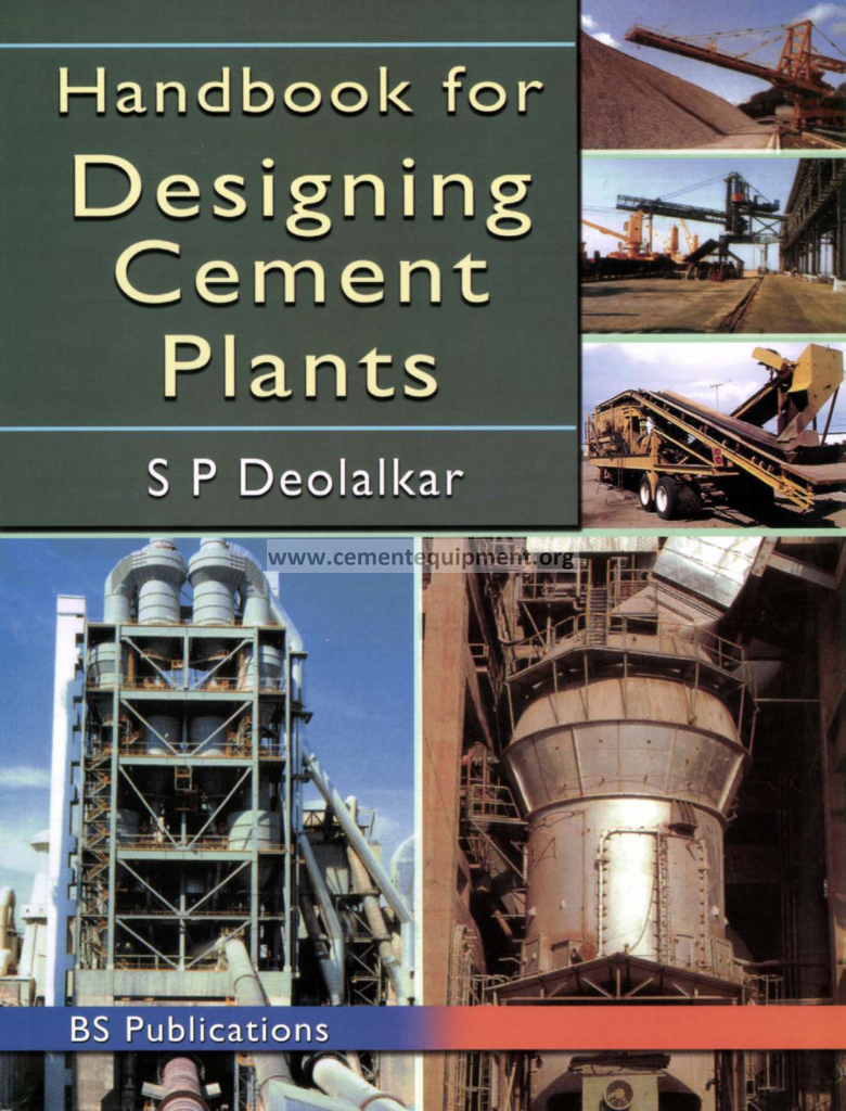 Handbook_for_Designing_Cement_Pla
