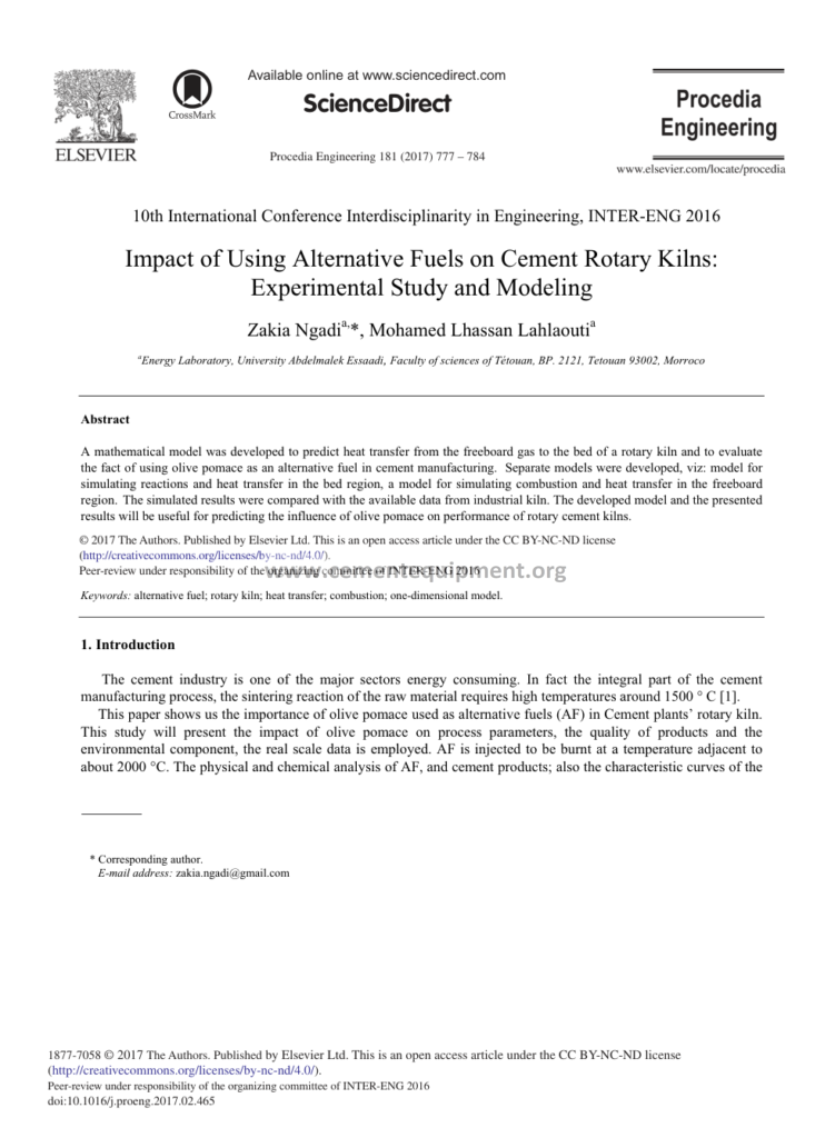 Impact_of_Using_Alternative_Fuels_on_Cement_Rotary