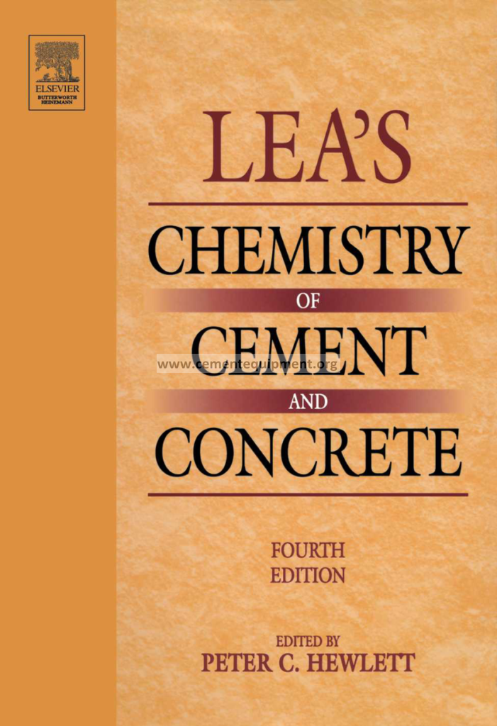 Lea_s_Chemistry_of_Cement_and_C