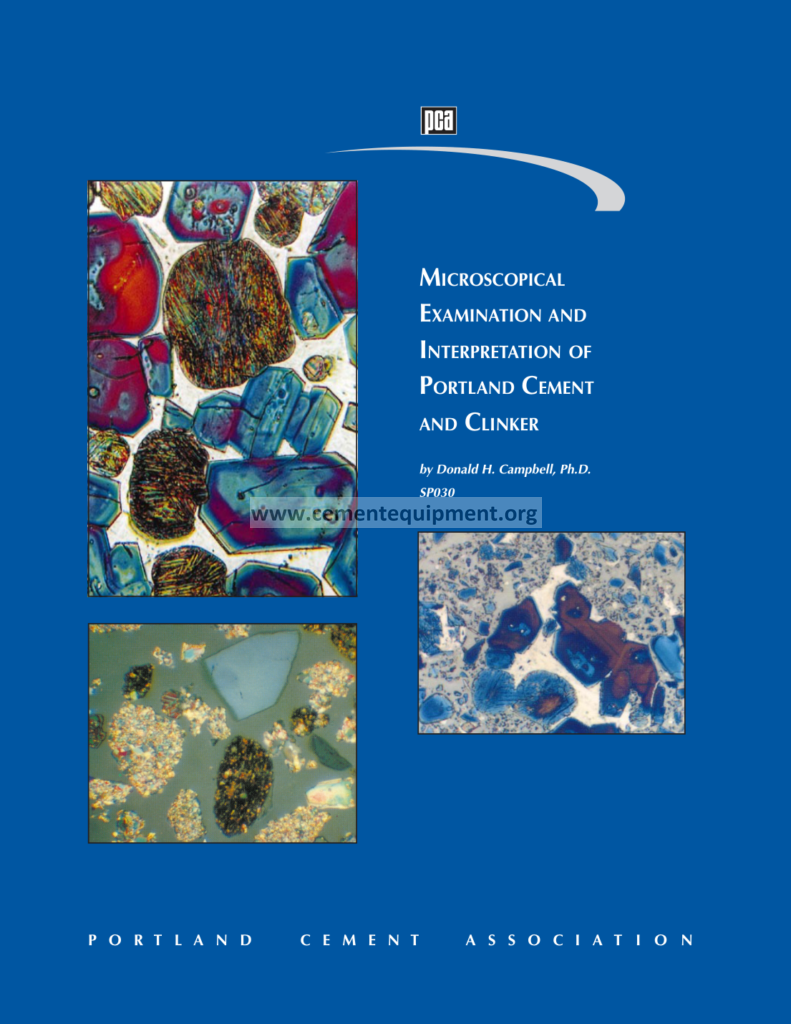 Microscopical_Examination_and