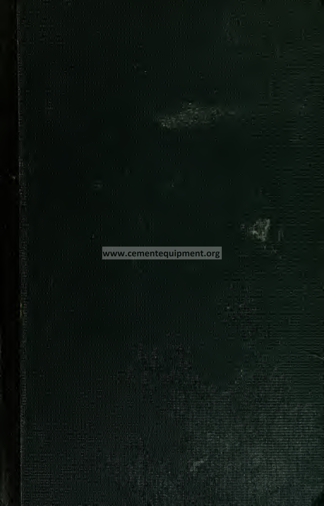 Portland_Cement_ _Its_Compositi)