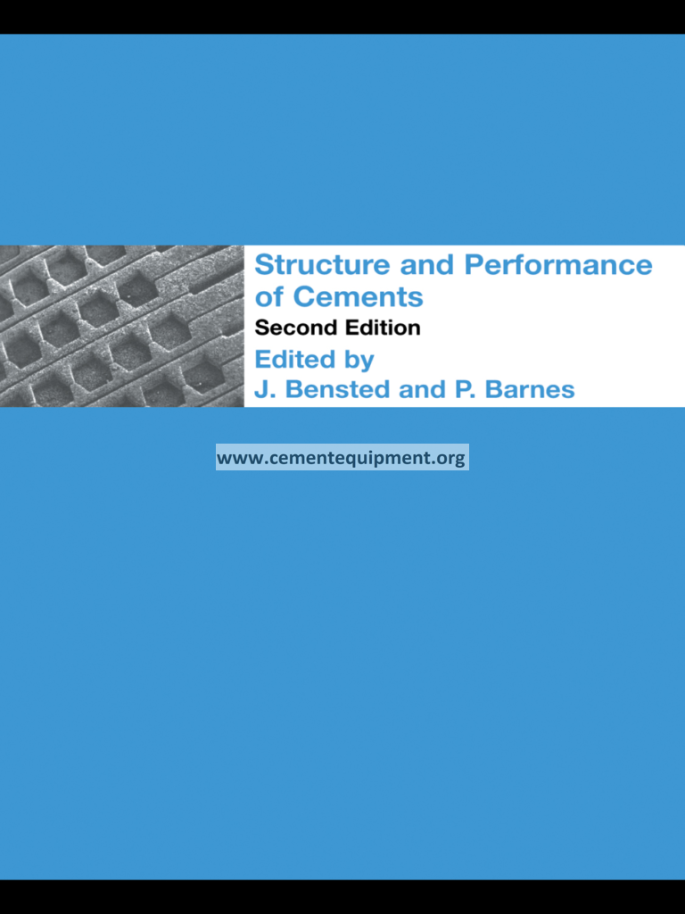 Structure_and_Performance_(