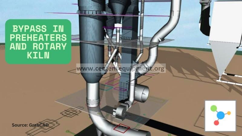 Proven high-engagement cement equipment reference image