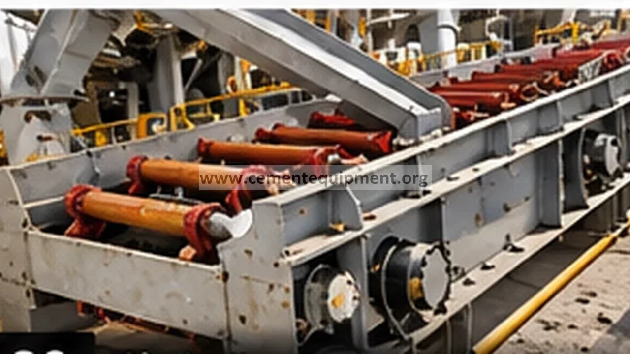 Pneumatic Conveying Line Pressure Rise with Falling Throughput: Diagnostic Guide