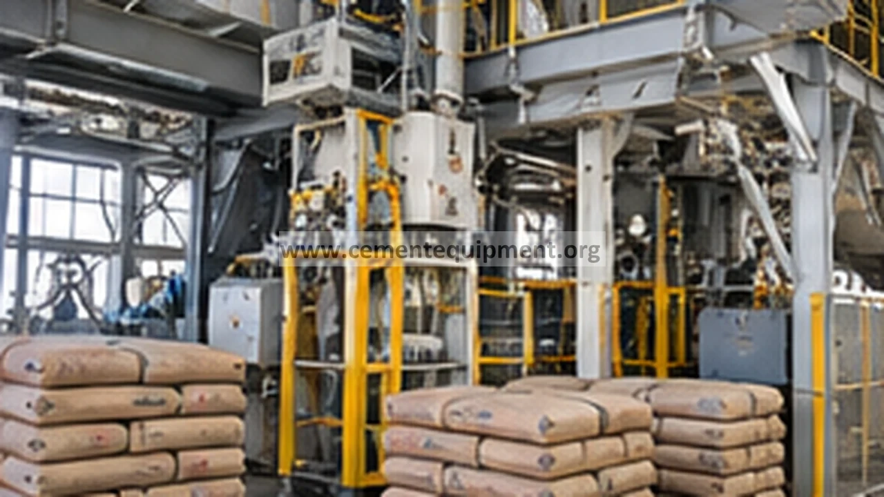 Packing Machine Bag Weight Drifts After Product Change: Diagnostic Guide